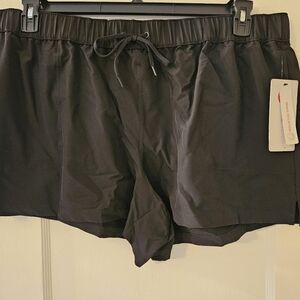 Yogalicious Citylite Hailey Shorts